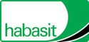 Habasit Hungarian distributor